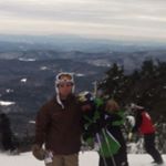 Profile Picture of Troy Fitzpatrick (@troyfitz4) on Instagram