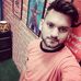 Profile Picture of Prateek Srivastava (@prateek.srivastva.9) on Facebook