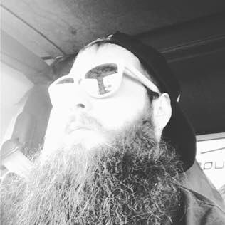 Profile Picture of Jeremy Moreland (@JeremyeMoreland) on Twitter