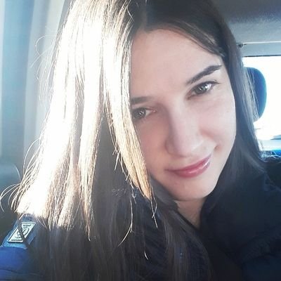 Profile Picture of Miriam Lo (@tsmusutxus) on Twitter