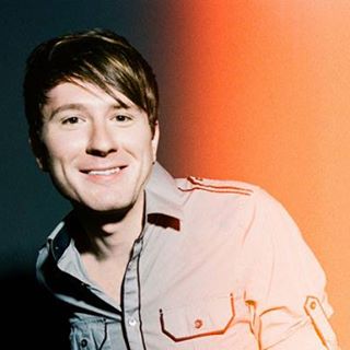 Profile Picture of Jeff McMahan (@Jeff-McMahan) on Facebook