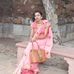 Profile Picture of Kiran Jaiswal (@kiran.jaiswal.1213) on Facebook