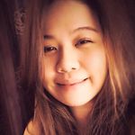 Profile Picture of Mavis Lin (@mavis0126) on Instagram