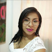 Profile Picture of Sandy Valerio Quispe (@sandyvalerioquispe5139) on Youtube