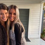 Profile Picture of Kate Gunter (@kategunter_) on Instagram