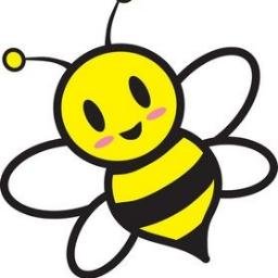 Profile Picture of Lillian Marsh (@Bee00321) on Twitter