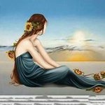 Profile Picture of Rosa Condori (@rosa.condori) on Instagram