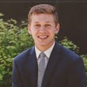 Profile Picture of Jaxon Bretzing (@thepilot_jax) on Youtube
