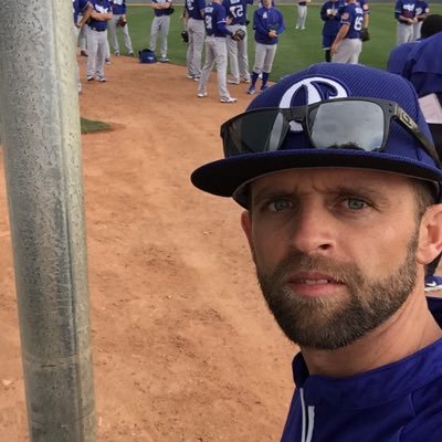 Profile Picture of Brady Shultz (@bradyshultz1) on Twitter