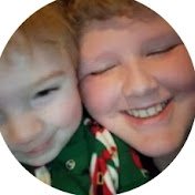 Profile Picture of Frank Shadley (@FrankSasley) on Youtube