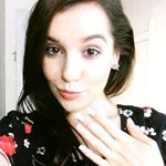 Profile Picture of Myrna White (@myrnawhite38) on Instagram