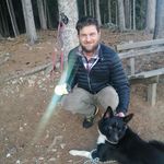 Profile Picture of Roberto Bugelnig (@robertobugelnig) on Instagram