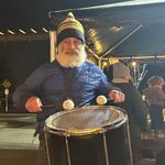 Profile Picture of Mark Lapides (@marklapides) on Instagram