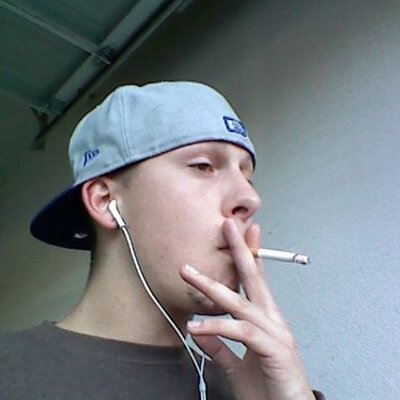 Profile Picture of Christopher Vest (@chrispii1) on Twitter