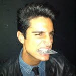 Profile Picture of Mario Franco (@frank_mario) on Instagram