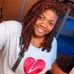Profile Picture of Joslyn Reneé Moore (@joslyn.r.moore) on Facebook