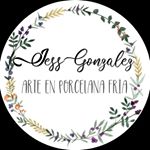 Profile Picture of jessgonzalezpf (@jessgonzalezpf) on Instagram