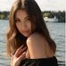 Profile Picture of Cynthia Heapy (@cynthia.heapy) on Facebook