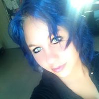 Profile Picture of Marie-Lou Dufour (@dufour2532) on Pinterest