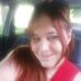 Profile Picture of Heidi Crouch (@heidi.crouch.33) on Facebook