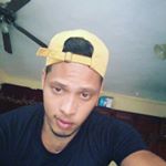 Profile Picture of Daniel tejeda (@daniel_tejedac) on Instagram