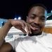 Profile Picture of El Caryz Sam Kapata (EL Baron du Cartel) (@elcaryzsam.kapata) on Facebook
