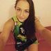 Profile Picture of Roxanne Wilders (@roxanne.wilders.7) on Facebook