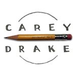 Profile Picture of Carey R Drake (@careyrdrake) on Instagram