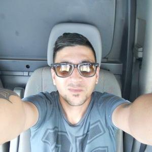 Profile Picture of Maurizio Capuano (@mauriziocapuan) on Twitter