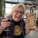 Profile Picture of Richard Rosser (@richard.rosser.56) on Facebook