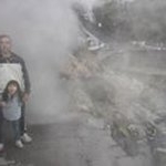 Profile Picture of Antonio Jose Veste Climaco (@antoniojoseveste) on Instagram