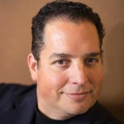 Profile Picture of Mike Kahn (@mikekahnprivate) on Twitter