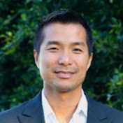 Profile Picture of Howard Tran (@howeexboy) on Youtube