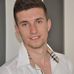 Profile Picture of Martin Kestel (@martin.kestel.9) on Facebook