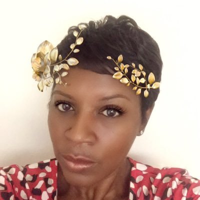 Profile Picture of Cassandra Thomas (@cassandrat06) on Twitter