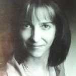 Profile Picture of Birgit Horn (@birgit_xena) on Instagram