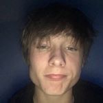 Profile Picture of Michael stickler (@michaelstickler948) on Instagram