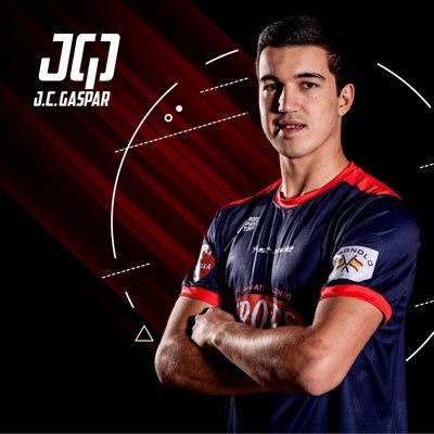 Profile Picture of J.carlos Gaspar (@jcarlosg5) on Twitter