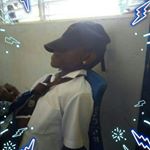 Profile Picture of Kerry Alexander (@kerry.alexander.547389) on Instagram