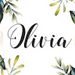 Profile Picture of Olivia Forde (@forde1162) on Pinterest