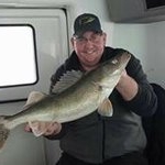 Profile Picture of Bradley Vigen (@bradleyvigen) on Instagram