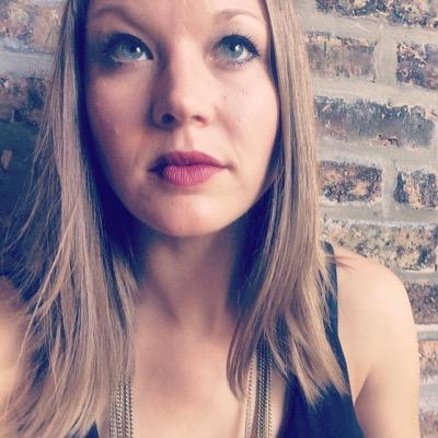 Profile Picture of Liza Day (@lizadaymusic) on Twitter