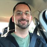 Profile Picture of AJ Wolfe (@aj.wolfe.82) on Instagram