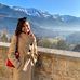 Profile Picture of Fédora Bernard (@fedora.bernard) on Facebook