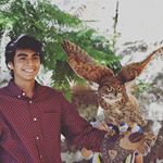 Profile Picture of Josué Armando Sandria Armas (@joshua_garth8) on Instagram