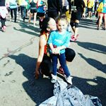 Profile Picture of Pauline Korban (@runwithpaula) on Instagram