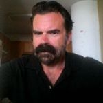 Profile Picture of sonny reid (@drfever76) on Instagram