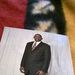 Profile Picture of Peter Deng (@dengp2005) on Pinterest