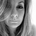 Profile Picture of Charlotte Evanson (@evansoncharl) on Pinterest