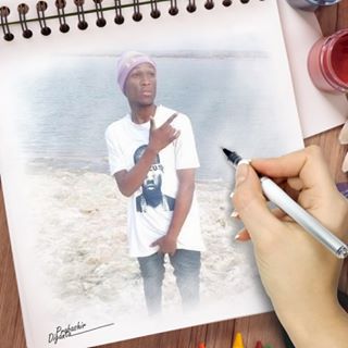 Profile Picture of Billy Tiger (@billy.tiger.79) on Facebook